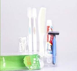 廠家直銷一站式采購 生活用品、旅游套裝及酒店用品全覆蓋