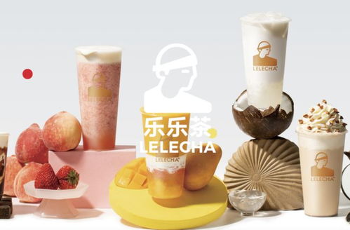 消費新風尚 omeat融資、樂樂茶布局餐飲、allbirds引領環保鞋履，日用品銷售市場迎來新變革